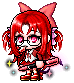 Valkyrie0o
